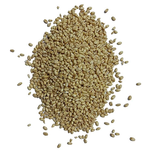 یارمه 1000گرمی