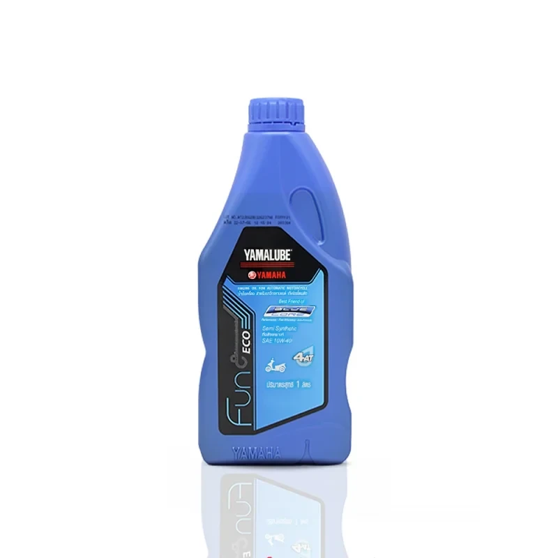 یامالوب 10W-40 (1 لیتری)