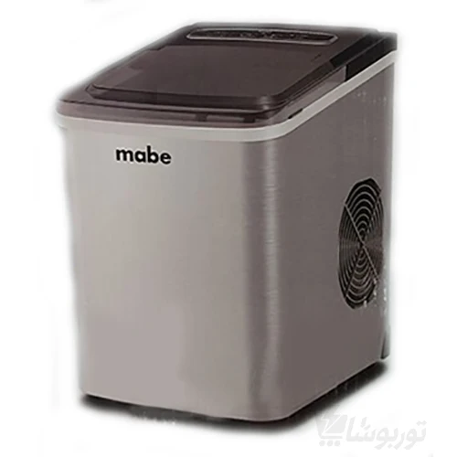 یخ ساز Mebe مدل ME2024Mebe Ice Maker Model ME2024