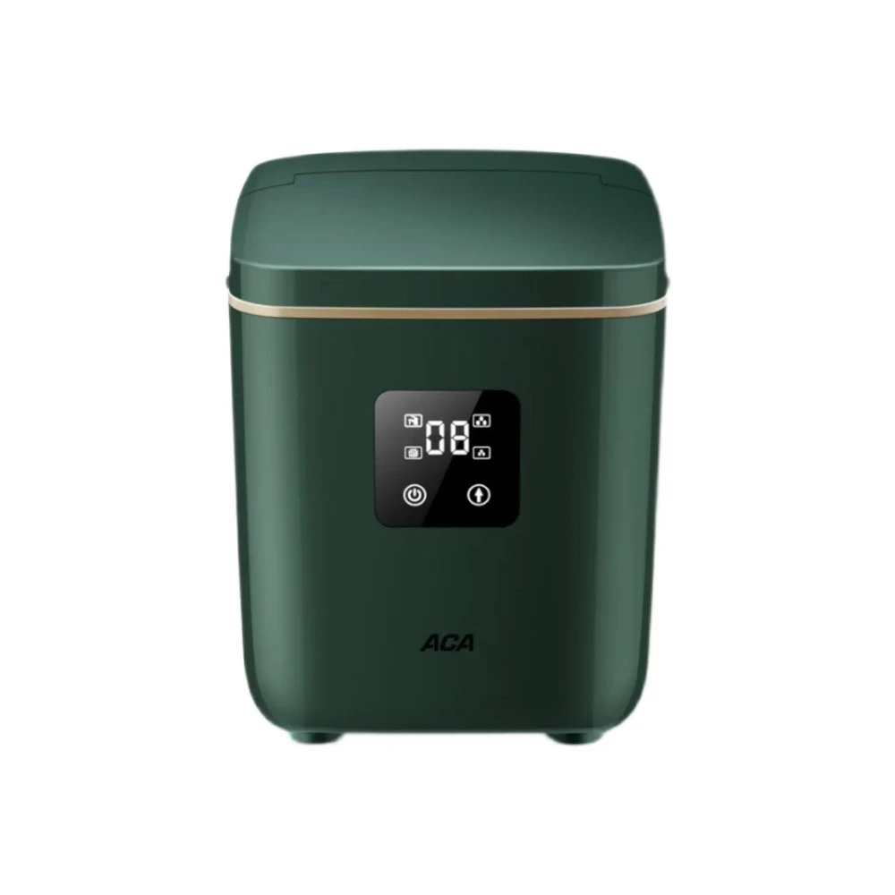 یخ ساز خانگی مدل ACA Ice Machine AI-MI13