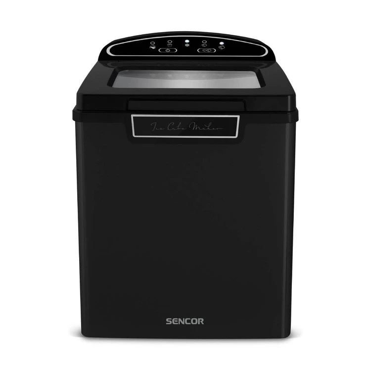 یخ ساز سنکور مدل SIM3000BK