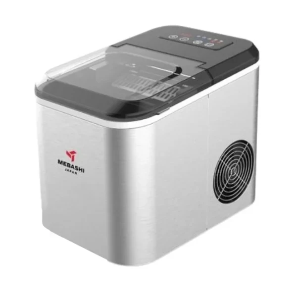 یخ ساز مباشی مدل ME-ICE 1600