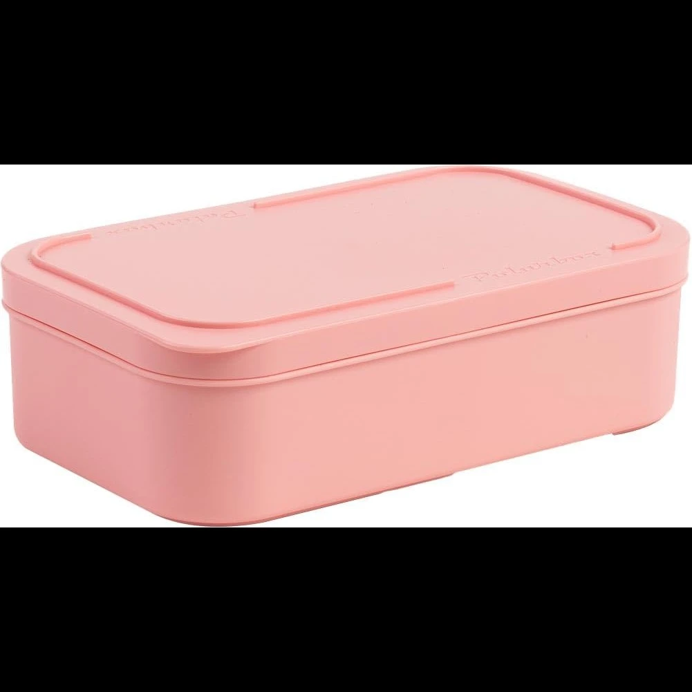 یخدان 12 لیتری،polarbox