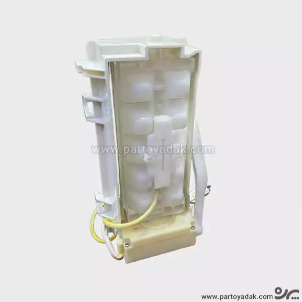 یخساز یخچال هیمالیا 6 سیم