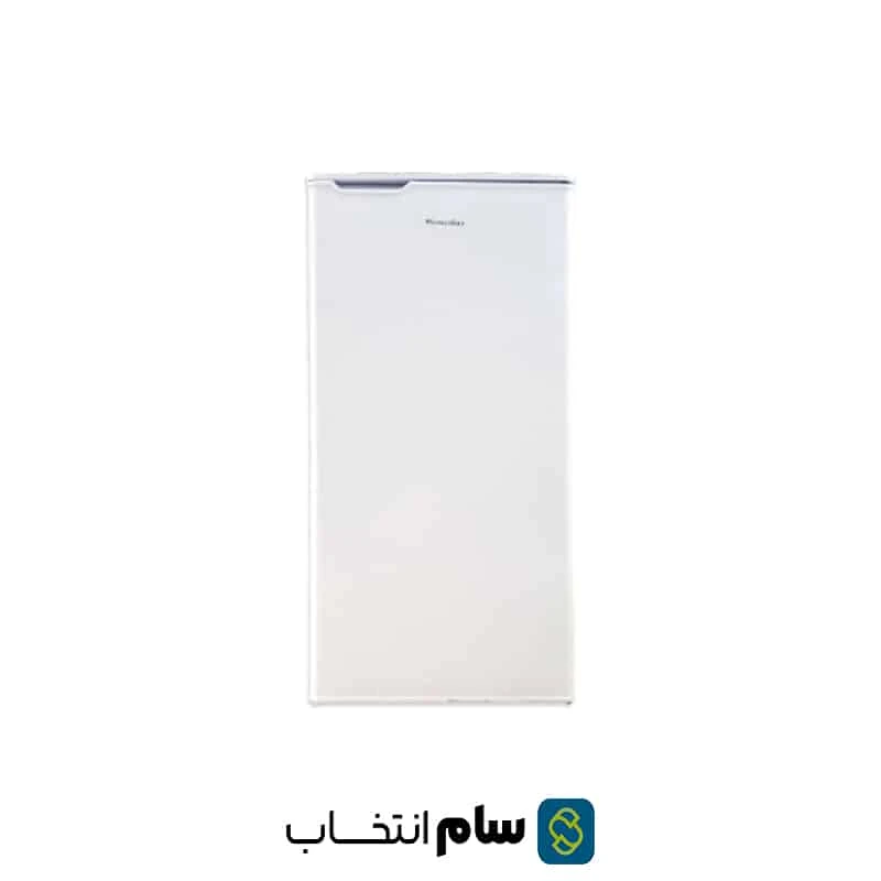 یخچال 9 فوت هیمالیا با جایخی
