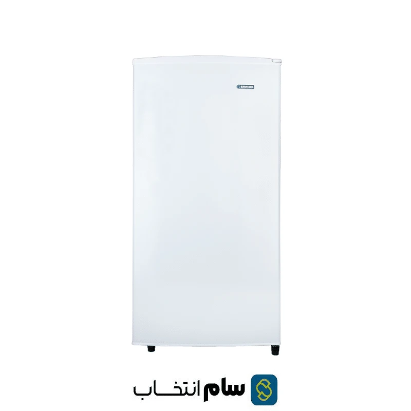 یخچال 9 فوت یخچال هتلی ۲۹۱۹