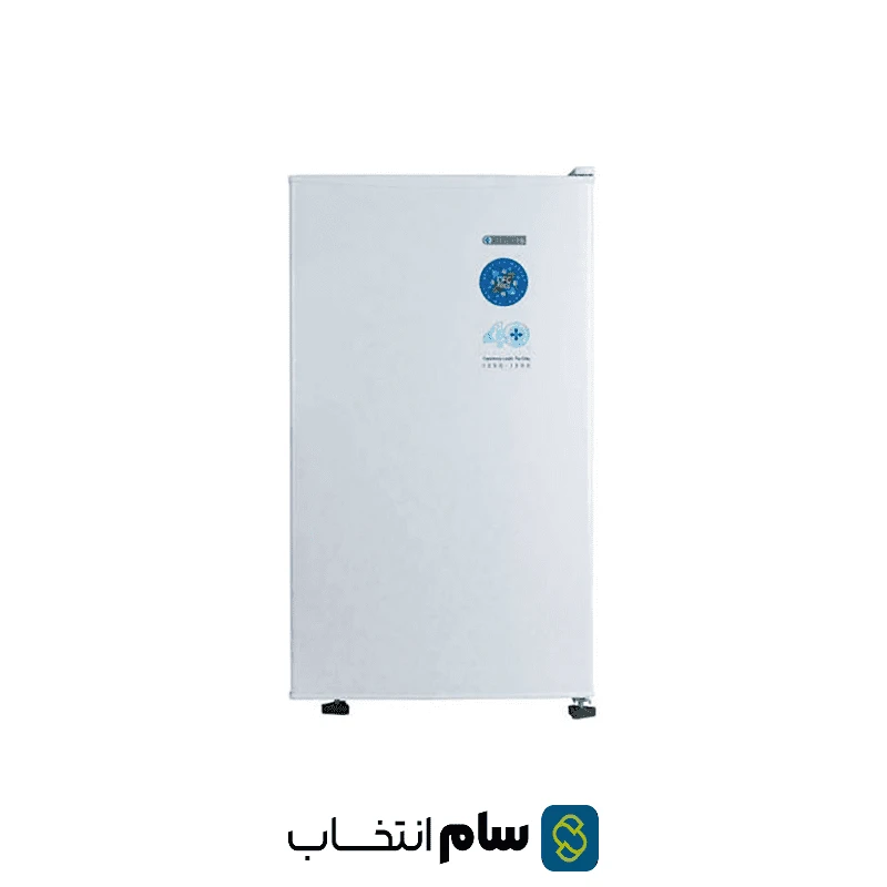 یخچال ایستکول مدل TM-835