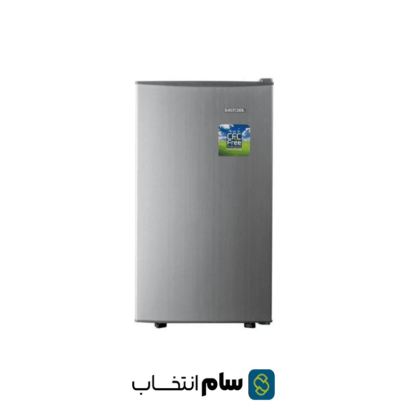 یخچال ایستکول مدل TM-835S