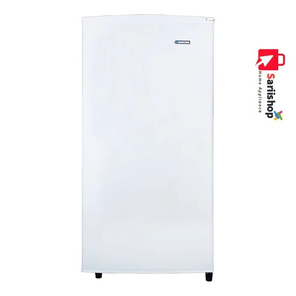 یخچال ایستکول ۹ فوت مدل Eastcool 2919 Refrigerator
