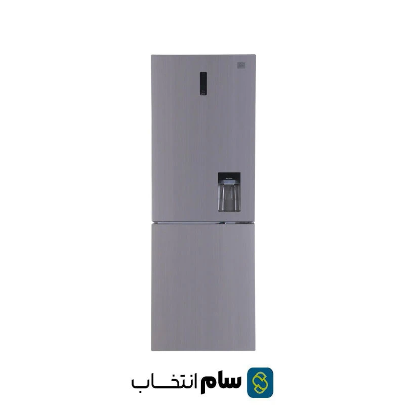یخچال فریزر 24 فوت دوو مدل ARBMi-10TI
