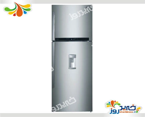 یخچال فریزر الجی مدل 832 B