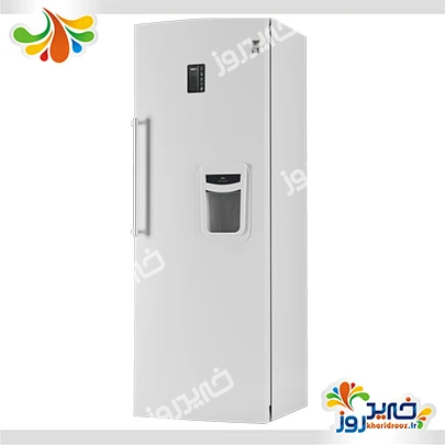 یخچال‌ لاردر i1700 آبسردکن‌دار