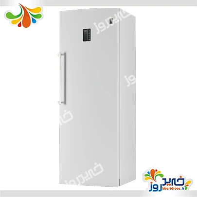 یخچال‌ لاردر i1700 پارس بدون آبسردکن