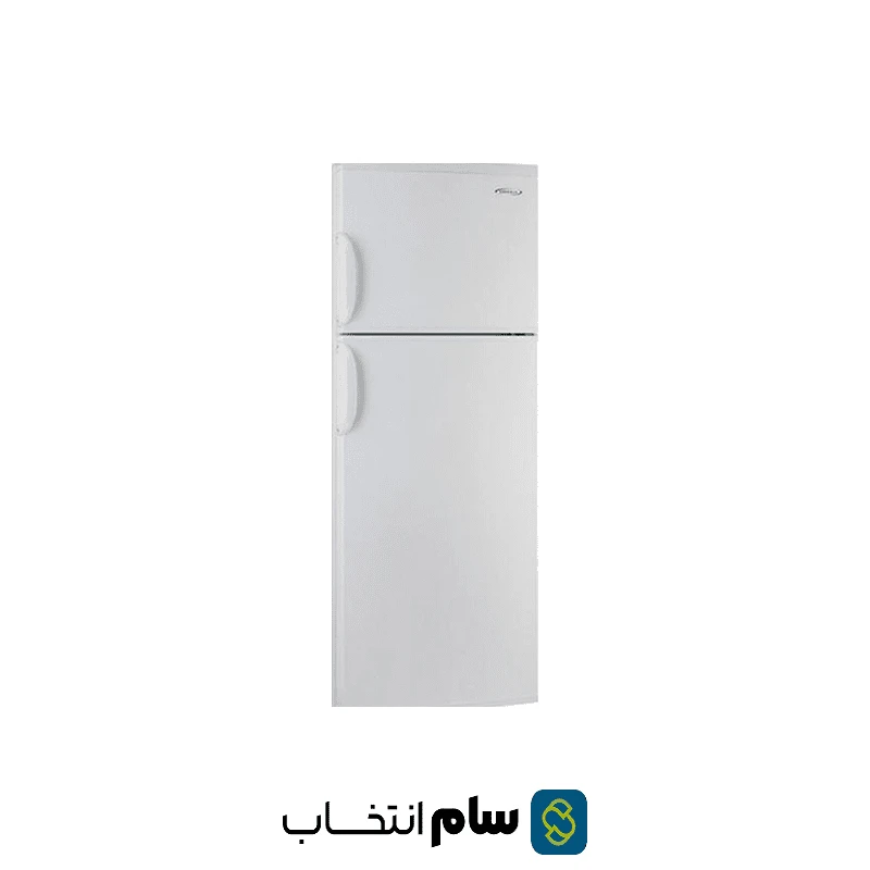 یخچال و فریزر امرسان مدل TFH14T