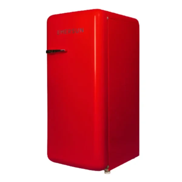 یخچال کلاسیک امرسان 10 فوت مدل HRI1060T-CLAB