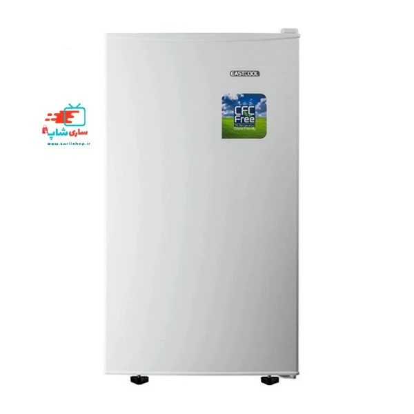 یخچال ۵ فوت هتلی ایستکول EastCool TM-835