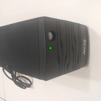 یو پی اس 1000VA NCTS