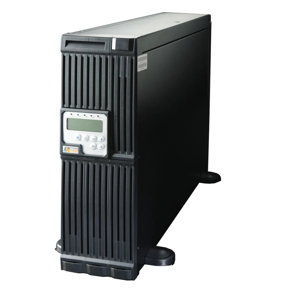 یو پی اس DSP-Multipowerبرنددلارام تامین توان 6 کاوا