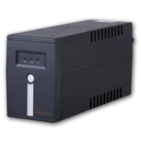 یو پی اس eco power 600VA نیروسان