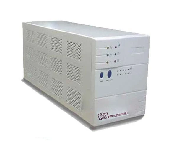 یو پی اس آفلاین UPS 2KVA 48V فاراتل استوک بدون باطری
