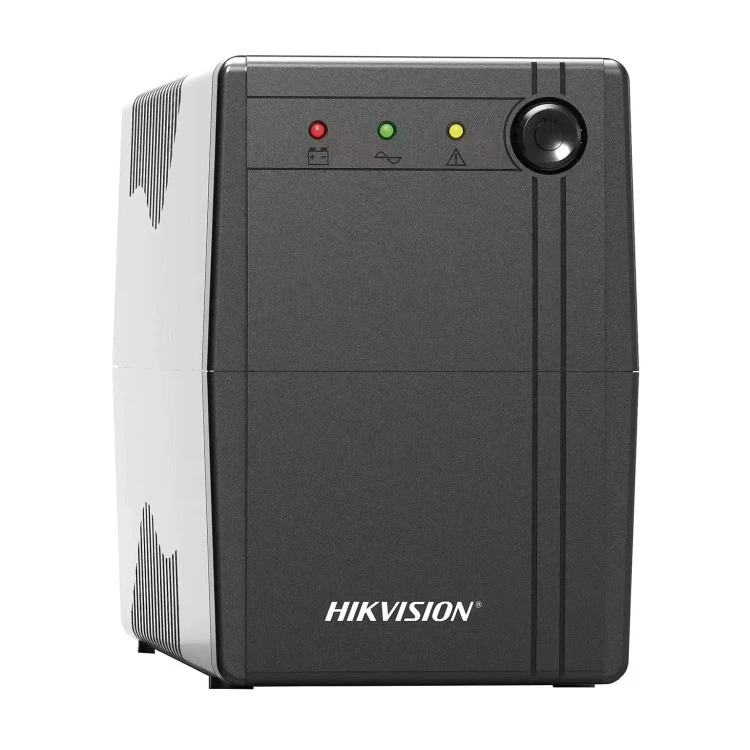 یو پی اس هایک ویژن مدل:DS-UPS1000
