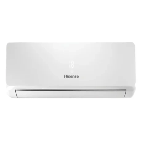 یونیت داخلی دیواری VRF هایسنس مدل AVS12-URCSABA