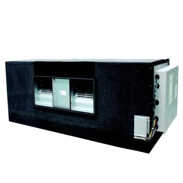 یونیت داخلی هوای تازه VRF هایسنس مدل AVA-76UXCSRH168