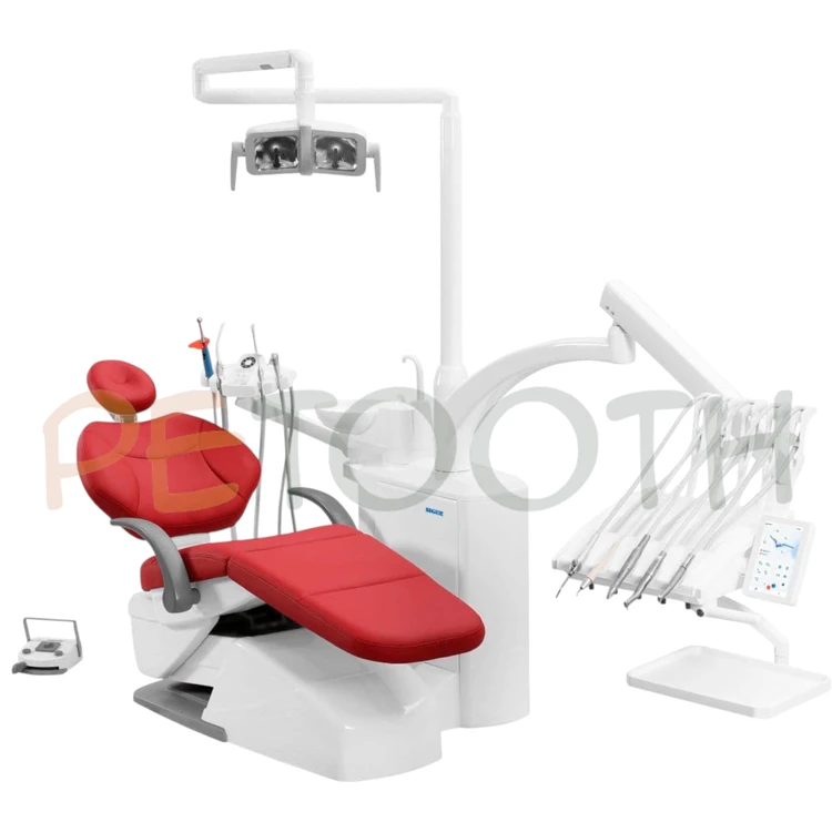 یونیت زیگر Siger مدل S30