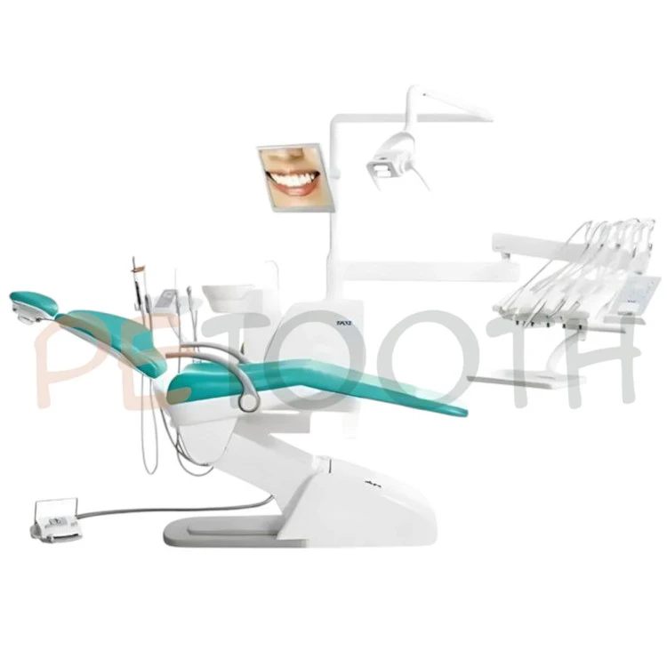 یونیت زیگر Siger مدل U100