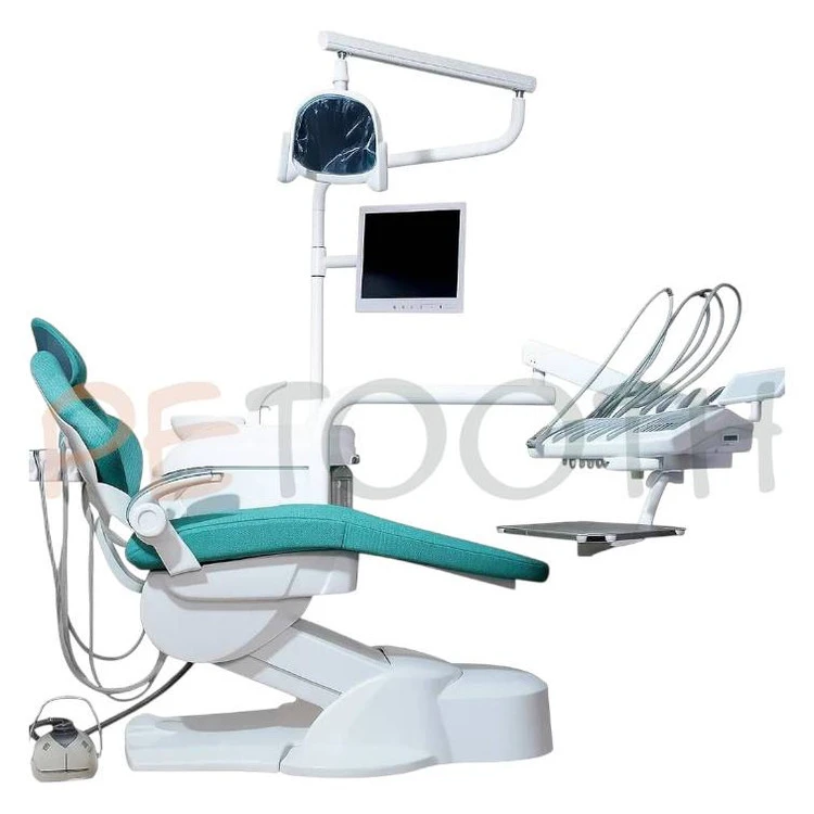 یونیت وصال گستر مدل 5400 شلنگ از بالا