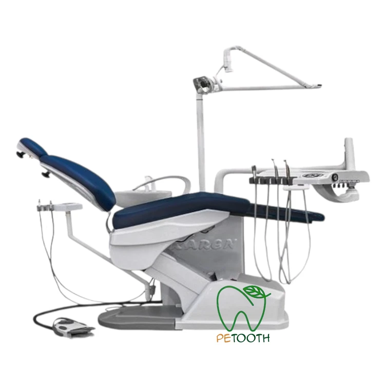 یونیت کارن Karen مدل 505