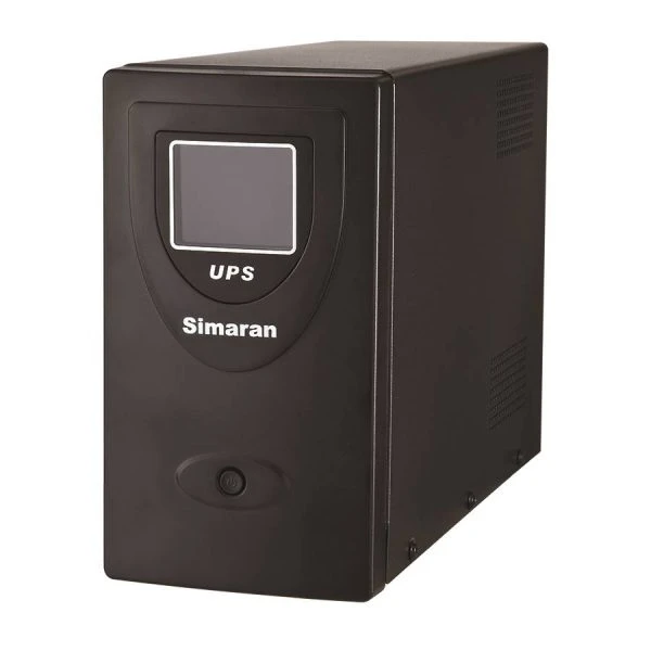 یوپی اس سیماران مدل UL-1500