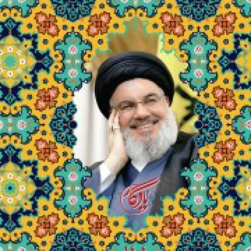 ۱۰۲۲۲۰-سالنامه یادگار ۱۴۰4-رقعی شهید سلیمانی و شهید کاظمی همراه با خاطرات شهدا