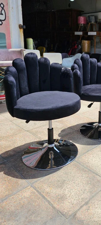 ۷انگشتی